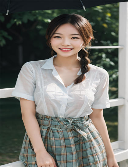 完整的《抗联女英雄冷云和她的姐妹》结局处理：收尾方式与主题升华