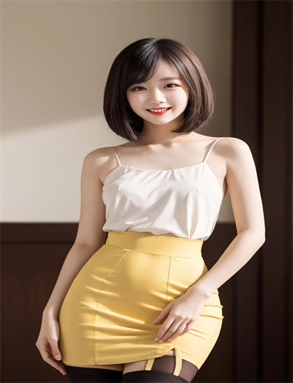 女村长评价对比经典的：专业影评与观众口碑差异，收视第一