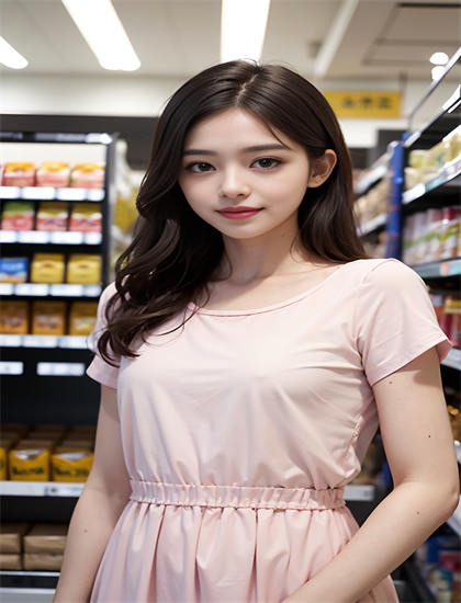 表演艺术解析：《太公奇书》的的角色塑造与表演艺术 认识表演的技术要求