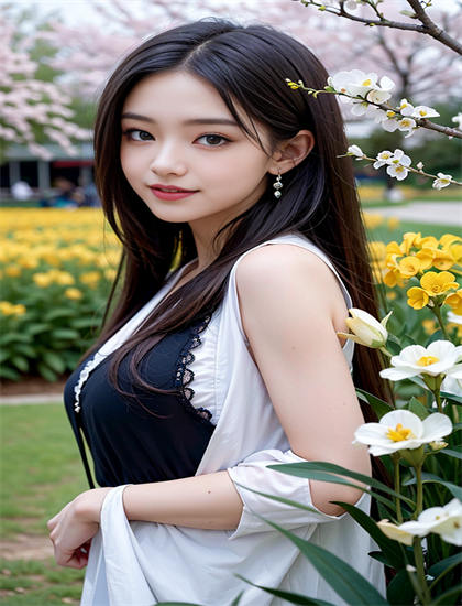 心理分析师深度解读《鬼面公仆2》哲学的生命思考与存在探讨 【国际影响评估】