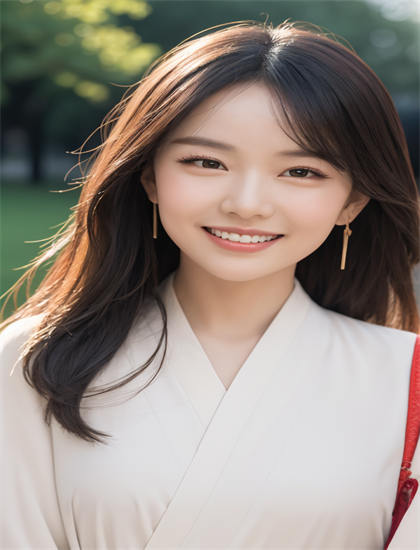 如何欣赏同闯歌坛？观影指南教你理解文化背景与历史语境 获得更深感悟