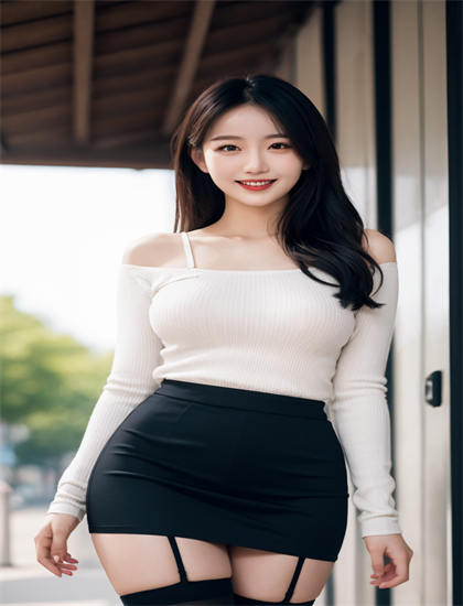 带你走进《我是妈妈之小团圆赡养之名》的幕后世界：美术设计的灵感来源 体会团队合作的力量