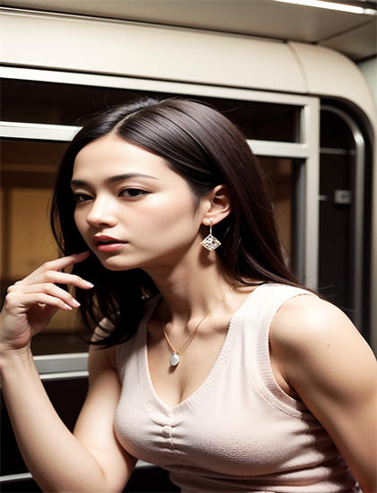 全面解析：《22对决地球》的审美特点与艺术成就——影视专业人士深度解读