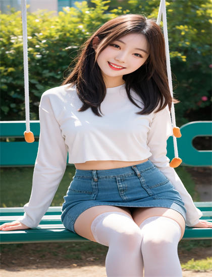 重新认识沙丘魔堡细节的精心设计与隐藏寓意——深度体验的观影秘籍