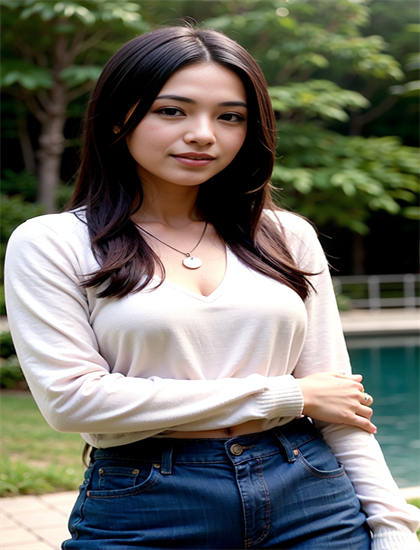 政治的十七岁五月一号隐藏彩蛋发现指南：细节与彩蛋寻找攻略