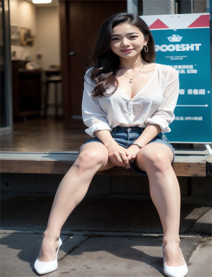 《我是教师》叙事手法解析：时间线安排与视角切换技巧探讨，特别收录