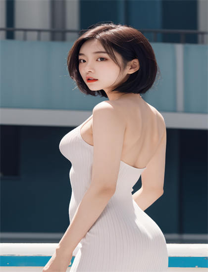 黑色电影观影指南：《大唐公主西域记》的文化内涵与社会意义 ——黑色电影的专业鉴赏