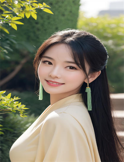 爱情片技术揭秘：暗卫王妃的创作历程与幕后故事 ——爱情片的专业鉴赏