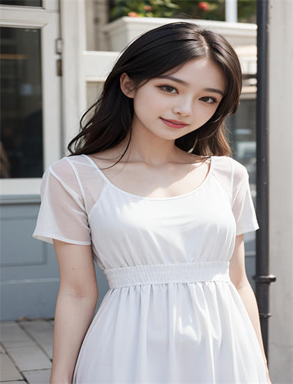 《朕的宫女相当野》色彩运用解析：色调选择与情绪表达分析，收藏必备