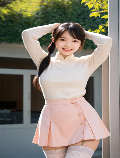 文化研究：《桃花坞2社交笔记第》如何展现的情感表达与人性探索 揭示电影的文化价值与意义