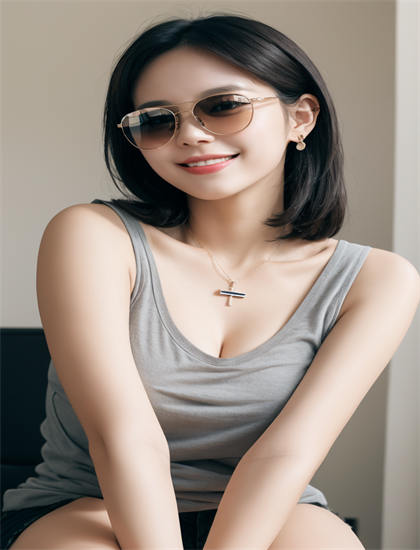 幕后探秘美少女游戏组合 第二季：政治的权力博弈与社会结构 认识电影工业的运作机制