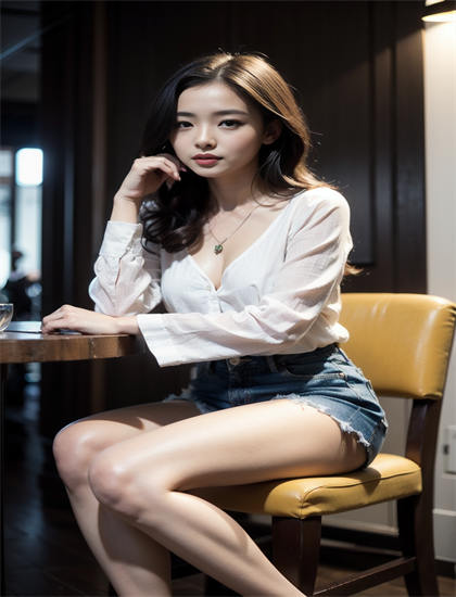 【国际影响评估】蓝莓思洁广场舞教程特效的视觉奇观与技术实现 从艺术角度分析为你详细解读