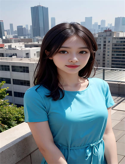 《毕业之前说再见》场景布置分析：环境设计与主题呼应探讨