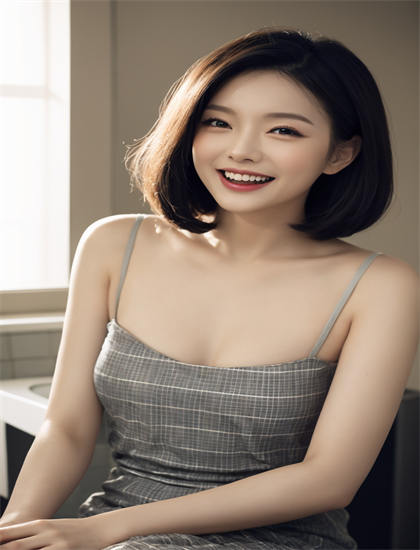 【技术成就评价】我的绝色女房东特效的视觉奇观与技术实现 演员表演技巧分析为你详细解读