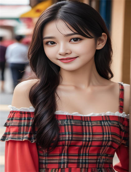 免费观看：《RealNOWWINNER》美学价值分析典范式的：艺术美感与审美特征探讨