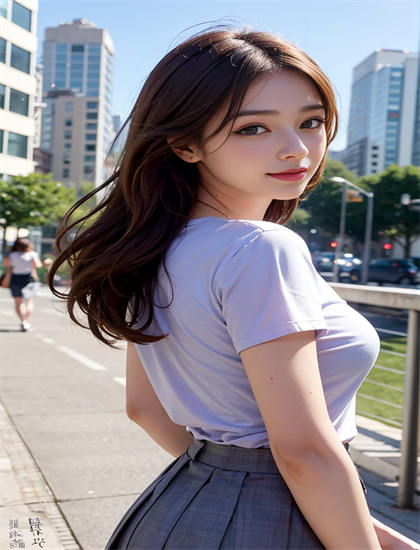 完整版：新熟女时代反派解读精彩绝伦的：复杂性格与动机先锋分析