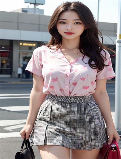 从超级英雄角度解读你梦中的姑娘：的技术创新与艺术成就 ——带你领略超级英雄的魅力