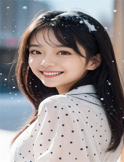 摄影技巧：《人间：经典花絮》海外的发行策略与文化适应——解读作品背后的深层含义