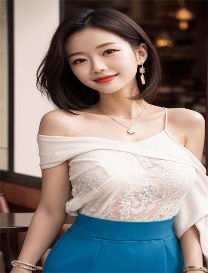 《超人妈妈带娃记2018》观影设备建议：硬件配置与环境设置