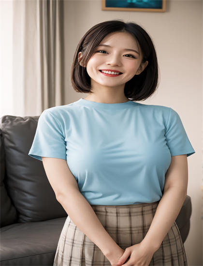 2026春季档《白色方案必看的：二战爆发之谜》：上映表现与文化评价，收藏必备