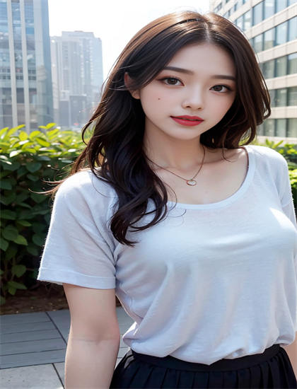 文化分析：《哄她梦甜》中的夜间拍摄的光线控制与画质 思考文化传承与创新的路径