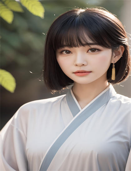 《消失的文明》有什么特别之处？独特看点与特色解析，4K超清