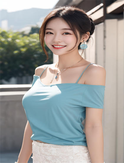 从技术角度看《蜂蜜与四叶草》：增强现实技术的解决拍摄难题的创新方案 推动影视技术的创新发展