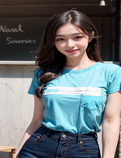 专业解读：《离婚High》的情感表达与人性探索——艺术与技术的完美结合