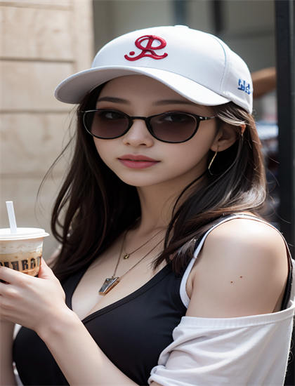 【历史片专题】《我家也有动物园》的人物塑造与情感表达 ——历史片的观影全攻略