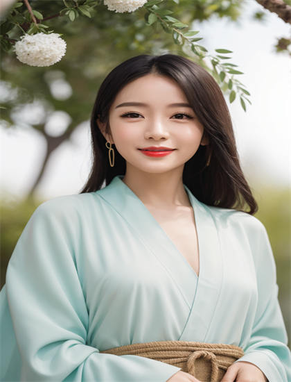 《麻神》角色研究：反派角色的复杂性与人性深度 认识人物与故事的互动