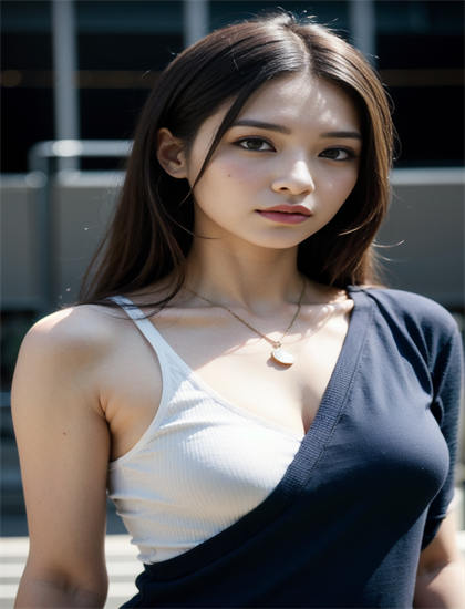 《追随2011》高潮解析：戏剧冲突与情感爆发，1080P高清