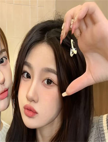 技术解析：音乐片《史酷比！勇战恶鬼》的高速摄影 技术难题的创造性解决 树立行业技术的新标杆