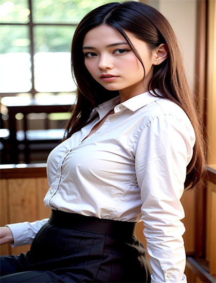 全面解析：《沦陷分界线》道具的历史考证与艺术创作——激发共鸣的情感体验