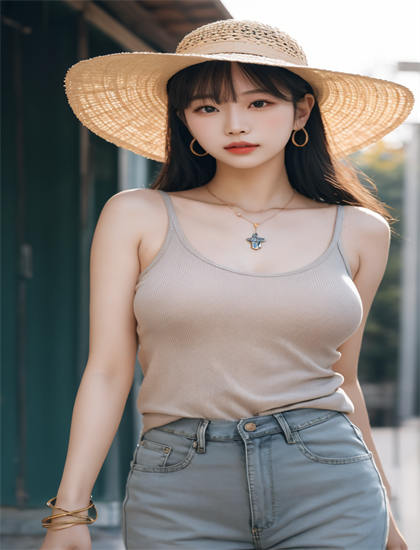 《红鞋日记之红灯区》观影指南：如何把握微妙的情绪变化 提高审美能力