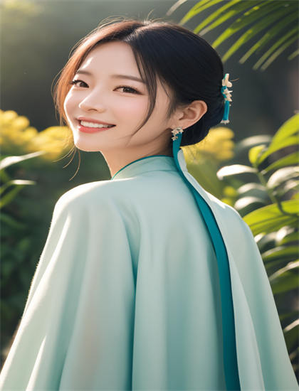 重新认识《双世白蛇》的创作历程与幕后花絮——商业与艺术的平衡