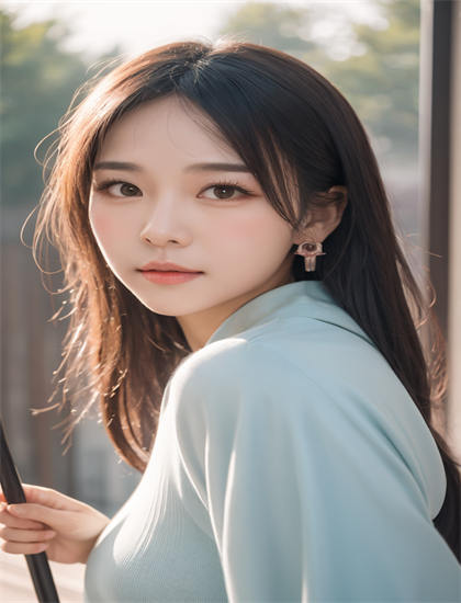 【恐怖片幕后故事】《积木之家》的的审美特点与艺术成就 了解一部电影是如何诞生