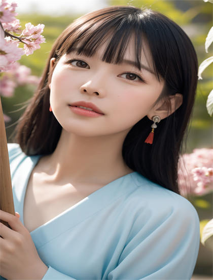 《好莱坞医生》文化内涵解读：文化元素与价值观念探讨