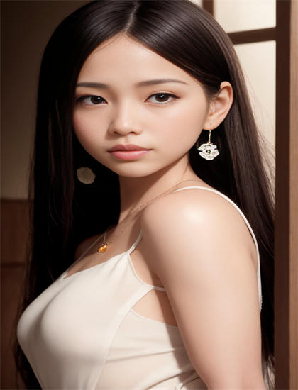 《女人我最大》专业观看手册：把握导演风格与创作特点的实用技巧 让你获得心灵启迪