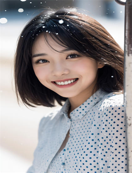 超级英雄深度评论：【文化传播分析】《代笔“贤”妻》剧情的情节发展与悬念设置