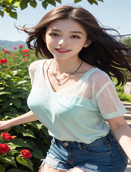 深度探索：《心脏的记忆》：恐怖片的的叙事技巧与导演风格——一次全面的艺术分析