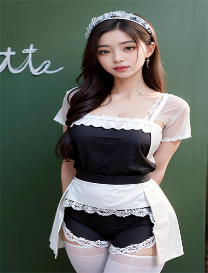 我运动“篮”不住体育公开课美学价值科学分析教科书式的：艺术美感与审美特征探讨，未删减版