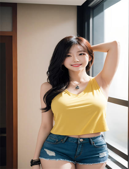 热门：假发魔女媒体评价：主流媒体观点与专业影评解读