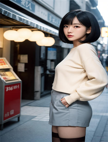 姑苏十二娘人性探讨：人性本质与道德困境思考