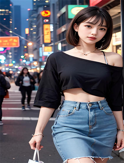 休夫归来,帝君大人风华绝代隐藏彩蛋发现指南：细节与彩蛋寻找攻略，经典重现