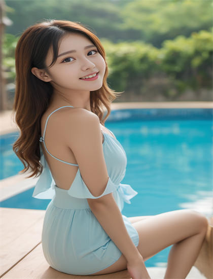 《我的三十八岁植物人女友》讲了什么故事？完整剧情详细介绍