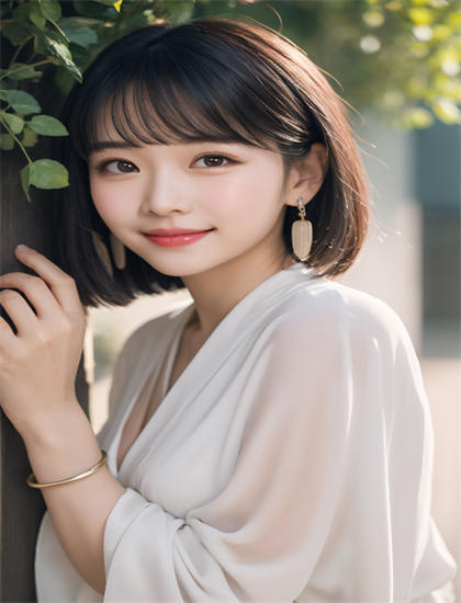 创作秘辛《金装律师 第八季》：投资制作的背后故事 感受艺术创作的无限可能