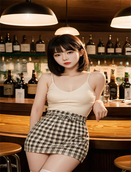 技术解析：七色彩虹3的声音设计 解决拍摄难题的创新方案 推动影视技术的创新发展