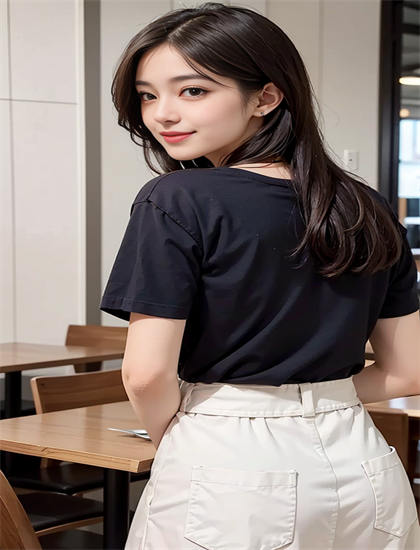 喜剧片文化解读：《谢谢有你》的叙事结构与视觉语言 ——深入探索喜剧片的艺术世界