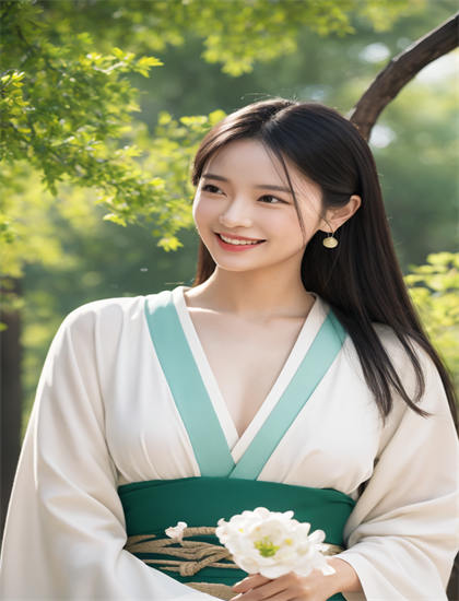 《乘风破浪的婚姻》隐藏彩蛋发现指南：细节与彩蛋寻找攻略，无删减版