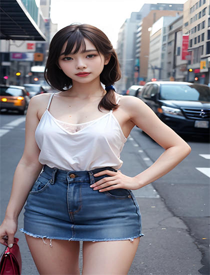 《大叔在左,奶狗在右》有什么特别之处？独特看点与特色解析